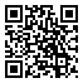 http://yunzhikong.cn/new/64461.html