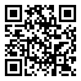 http://yunzhikong.cn/new/64462.html