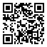 http://yunzhikong.cn/new/64463.html