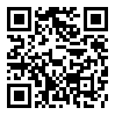 http://yunzhikong.cn/new/64464.html