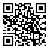 http://yunzhikong.cn/new/64465.html