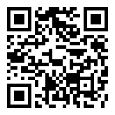 http://yunzhikong.cn/new/64466.html