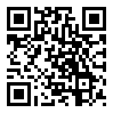 http://yunzhikong.cn/new/64469.html