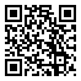 http://yunzhikong.cn/new/6447.html