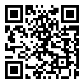 http://yunzhikong.cn/new/64470.html