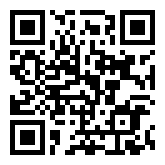http://yunzhikong.cn/new/64471.html