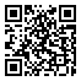 http://yunzhikong.cn/new/64472.html