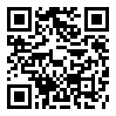 http://yunzhikong.cn/new/64473.html