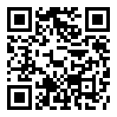 http://yunzhikong.cn/new/64474.html