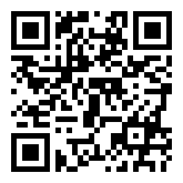 http://yunzhikong.cn/new/64475.html