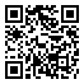 http://yunzhikong.cn/new/64476.html