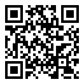 http://yunzhikong.cn/new/64479.html