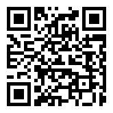 http://yunzhikong.cn/new/6448.html
