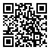 http://yunzhikong.cn/new/64480.html