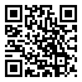 http://yunzhikong.cn/new/64481.html