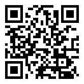 http://yunzhikong.cn/new/64482.html