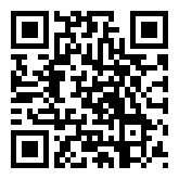 http://yunzhikong.cn/new/64483.html
