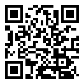 http://yunzhikong.cn/new/64484.html