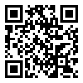 http://yunzhikong.cn/new/64485.html