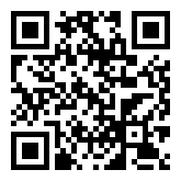 http://yunzhikong.cn/new/64486.html