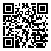 http://yunzhikong.cn/new/64487.html