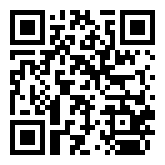 http://yunzhikong.cn/new/64488.html