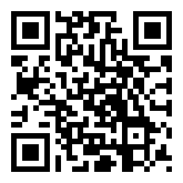 http://yunzhikong.cn/new/64489.html