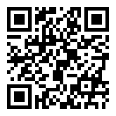 http://yunzhikong.cn/new/6449.html