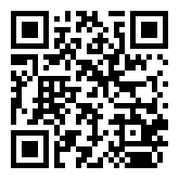 http://yunzhikong.cn/new/64490.html