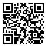 http://yunzhikong.cn/new/64491.html