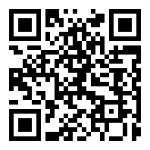 http://yunzhikong.cn/new/64492.html