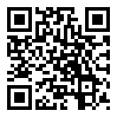 http://yunzhikong.cn/new/64493.html