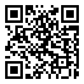 http://yunzhikong.cn/new/64494.html