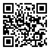http://yunzhikong.cn/new/64496.html