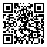 http://yunzhikong.cn/new/64497.html