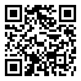 http://yunzhikong.cn/new/64498.html