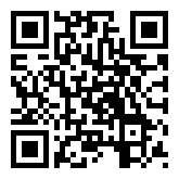 http://yunzhikong.cn/new/64499.html