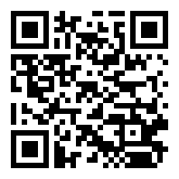 http://yunzhikong.cn/new/645.html
