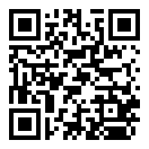 http://yunzhikong.cn/new/6450.html