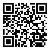 http://yunzhikong.cn/new/64500.html