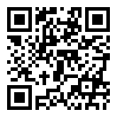 http://yunzhikong.cn/new/64501.html