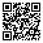 http://yunzhikong.cn/new/64502.html