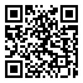 http://yunzhikong.cn/new/64503.html
