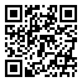 http://yunzhikong.cn/new/64504.html