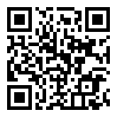 http://yunzhikong.cn/new/64505.html
