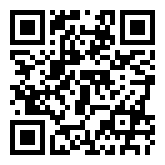 http://yunzhikong.cn/new/64507.html