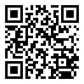 http://yunzhikong.cn/new/64508.html