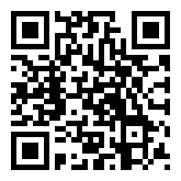 http://yunzhikong.cn/new/64509.html