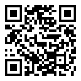http://yunzhikong.cn/new/6451.html
