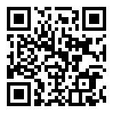 http://yunzhikong.cn/new/64510.html
